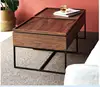 Home Furniture