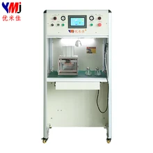 ОСА ламинатор восстановление ЖК-мониторов машина