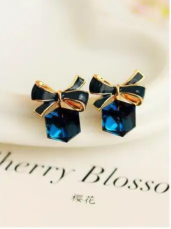 QQ20180611212801