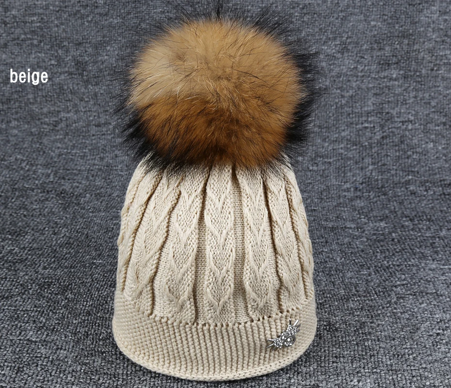 xiangqing-beige