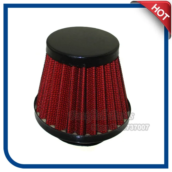 MXA0787 (4)