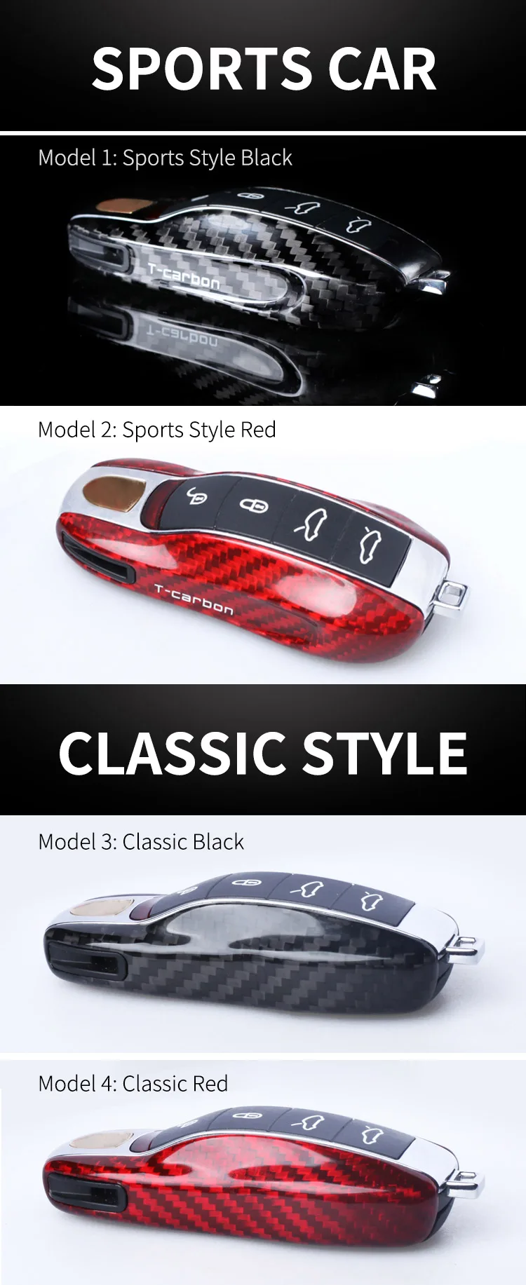 Porsche  (2)