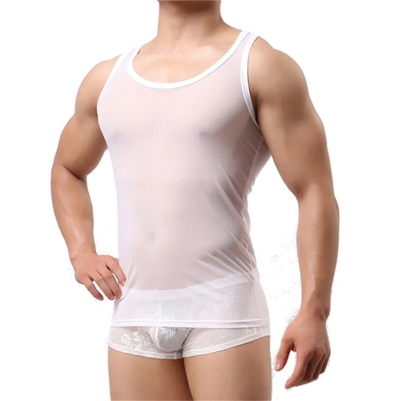 WS102white (1)