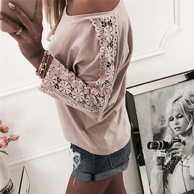 lace blouse (13)