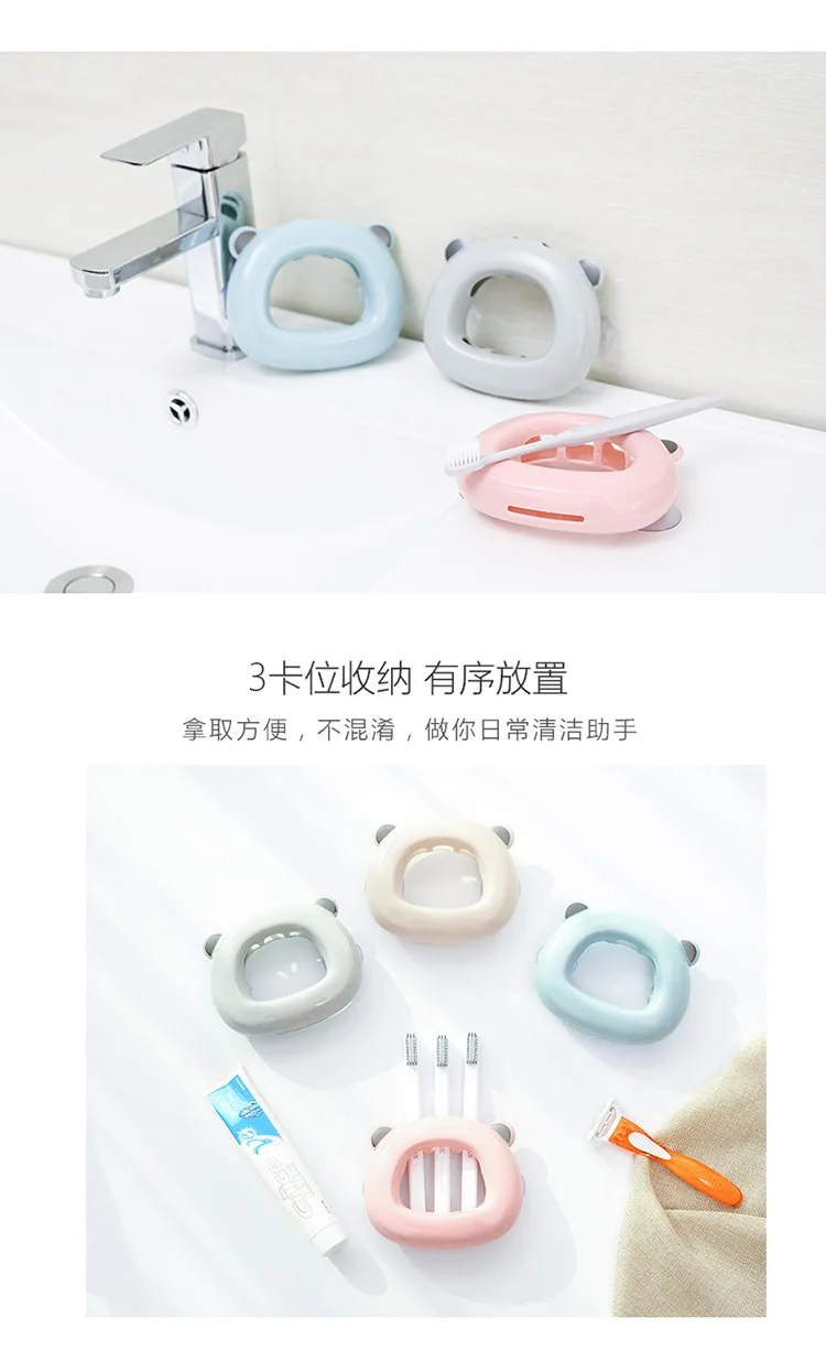 //cbu01.alicdn.com/img/ibank/2018/458/459/8378954854_845047883.jpg