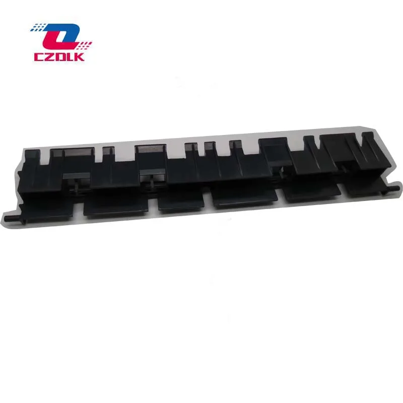 Фьюзер задний нижний PGIDM0115QSZ1 (PGIDM0115QSZZ) для Sharp AR236 AR237 AR256 AR276 AR277 AR316 AR318 оригинал |