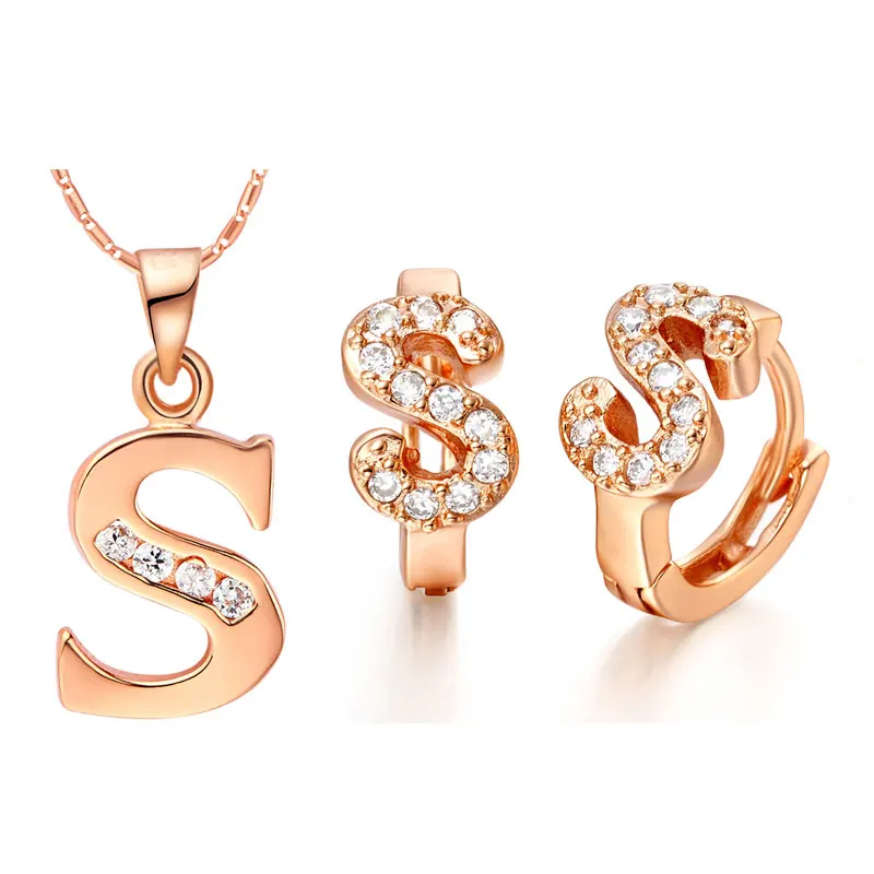 Купить Ювелирные Изделия Букву Д Каталог