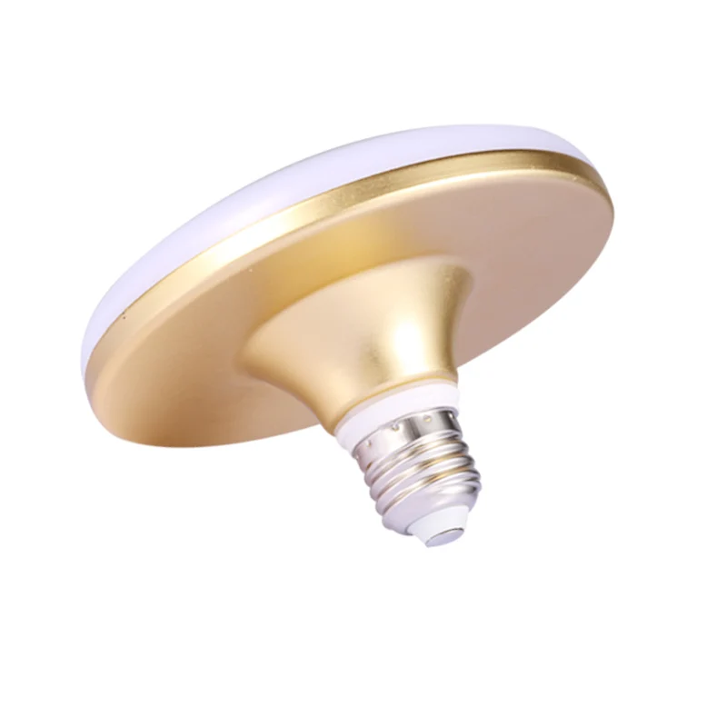 Lâmpadas Led e Tubos hotsale e27 de poupança de Modelo do Chip Led : Smd5730