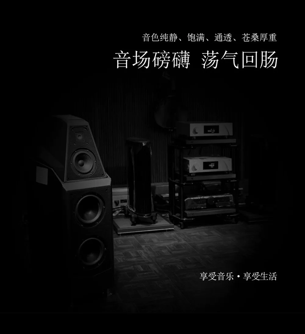 20180115171325132513_07