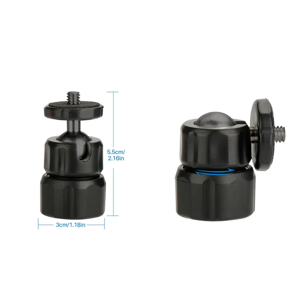 ZYS-009-3