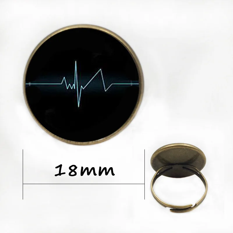 1818mm_