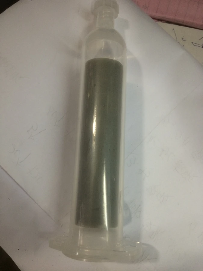 1 шт. для Iphone 5 5C 5S 6 6 Plus термоклей для сенсорного экрана Рамка нужно использовать горячий клей машина может использовать аксессуары пучки