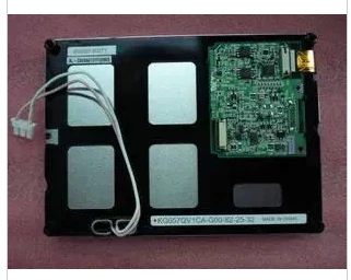 

KCG057QV1DB-G52