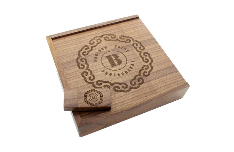 HTB1IKHLbAfb_uJkSnaVq6xFmVXaf