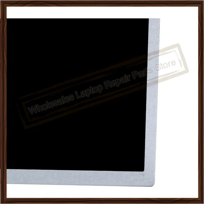 DELL E6420 N140BGE-L11 (5)