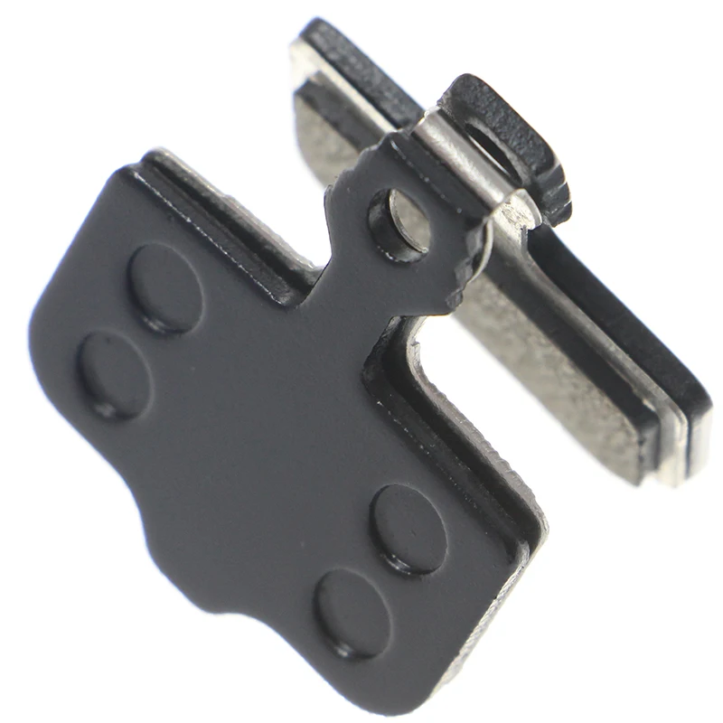 Велосипедные дисковые Тормозные колодки для SRAM AVID Elixir 1 3 5 7 9 R CR XX X0 Avid DB1 DB3 MTB 6