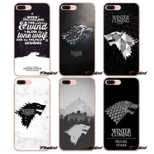 coque samsung s8 plus game of thrones coque samsung s8 plus game of thrones