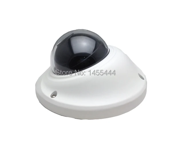 Lihmsek 1/3 &quotSony Super HAD II CCD 700TVL 130 градусов купольная камера рыбий глаз для