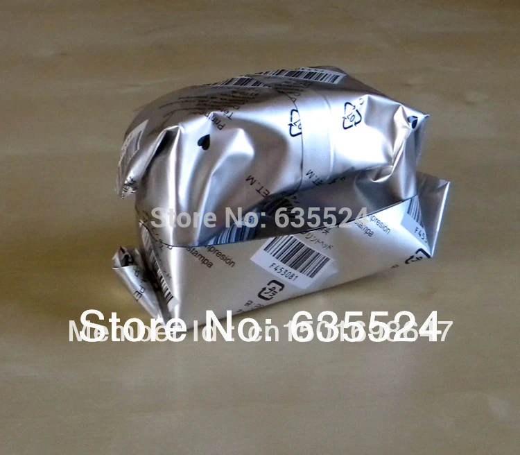 

only warranty the quality of black print head QY6-0083 for Canon MG6350 MG6380 MG7180 IP8780 MG6310 MG6320 MG6350 MG6380 printer