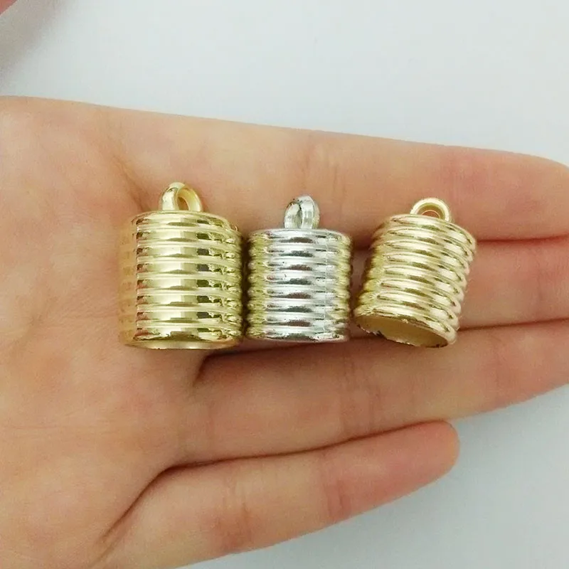 1c