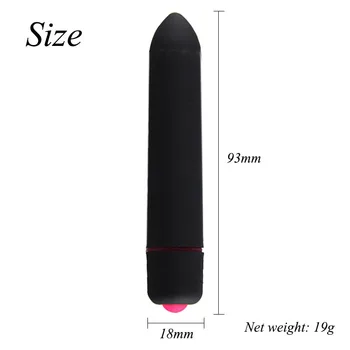 Adult Diary Silicone Anal Plug Jewelry Dildo Vibrator Sex Toys for Woman Prostate Massager Bullet Vibrador Butt Plug Sex Product 3
