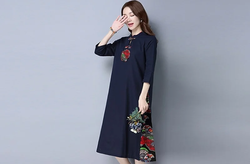 TB208fKgNtmpuFjSZFqXXbHFpXa___2240922448