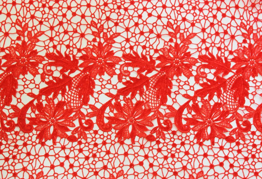 lace fabric 24 (5)