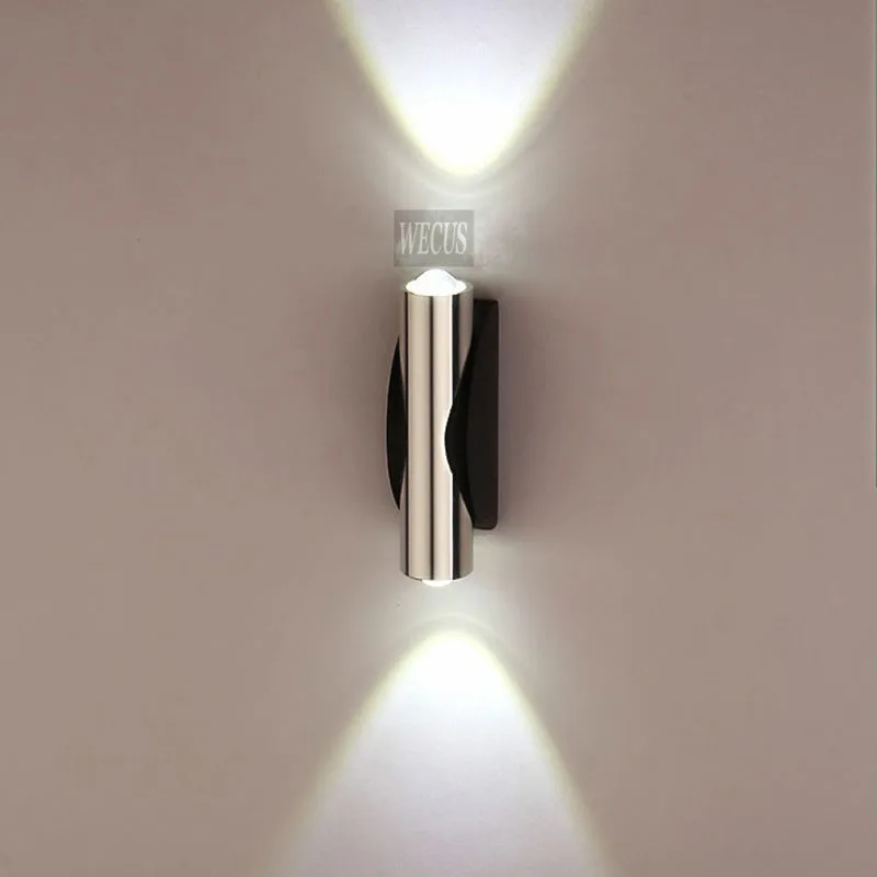 бра tolomeo 2 artemide. теневые светильники настенные. светильник светодиодный настенный. бра led wall lamps wb7031. настенный светильник 6w8w ac100v/220 v.