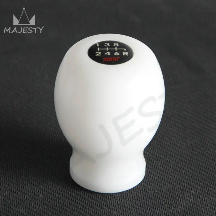 05ITB001BWT -1.jpg