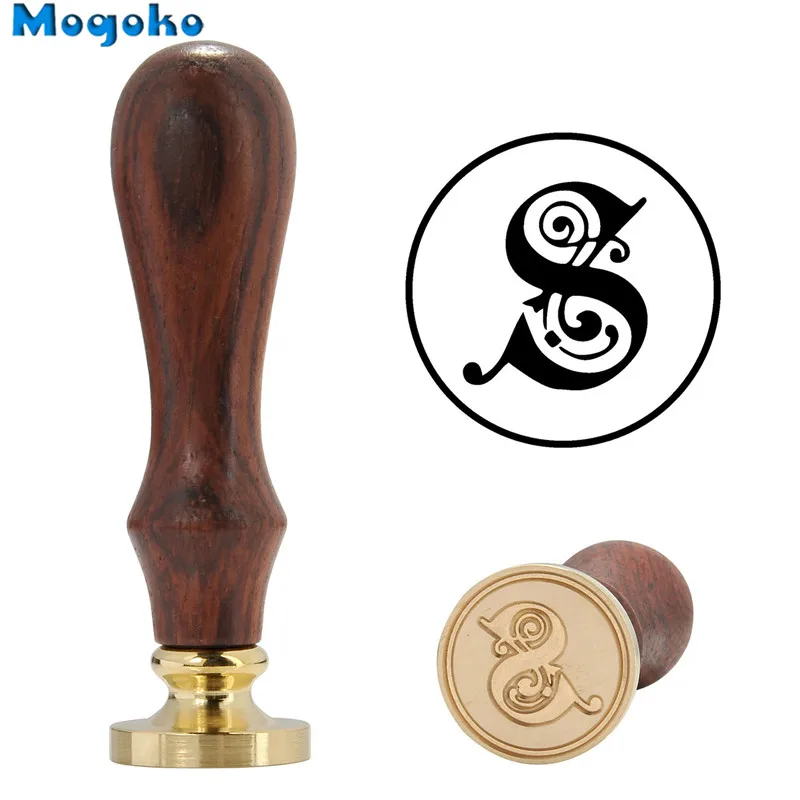 tgh015219