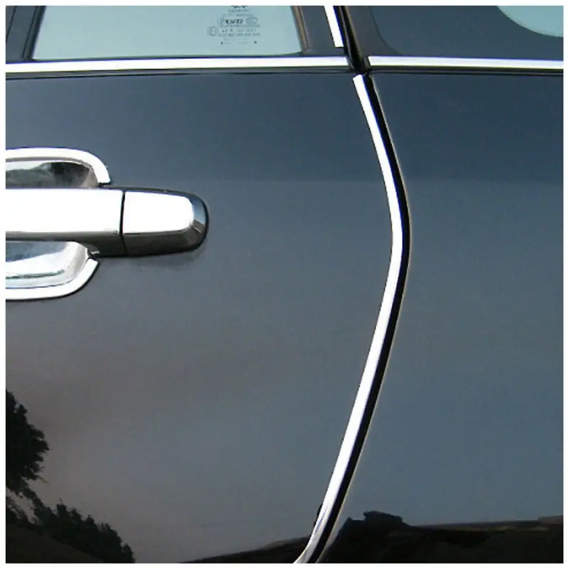 s-l1600 (2)