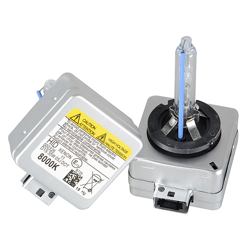 Лампа ксеноновая d1s (5000k). Лампа автомобильная ксеноновая il trade d1s 35w 2 шт. D1s 35w. Sho-me d1s 4300k. Лампа ксенон d1s 5000k nord yada.
