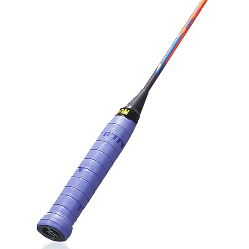 zhutu2