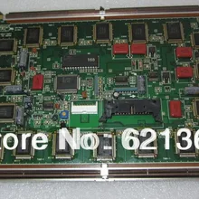 FPF8050HRUC-006 профессиональных продаж ЖК-промышленного экран