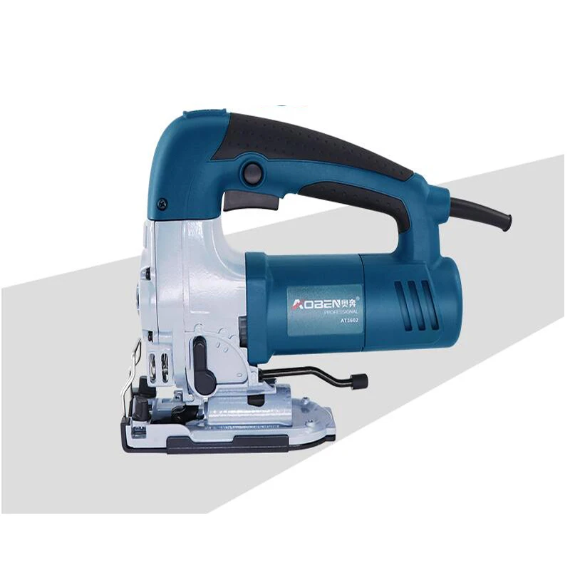 Electric Twist Multi Trimmer Wood Laminate Router Rotary Grinder Jigsaw Cut Saw,Jikkolumlukka Electric Twist Multi Trimmer Wood Laminate Router Rotary Grinder Jigsaw Cut Saw,Jikkolumlukka