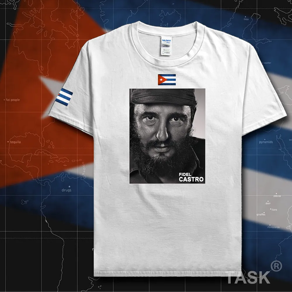 HSPE_Castro05_T01white