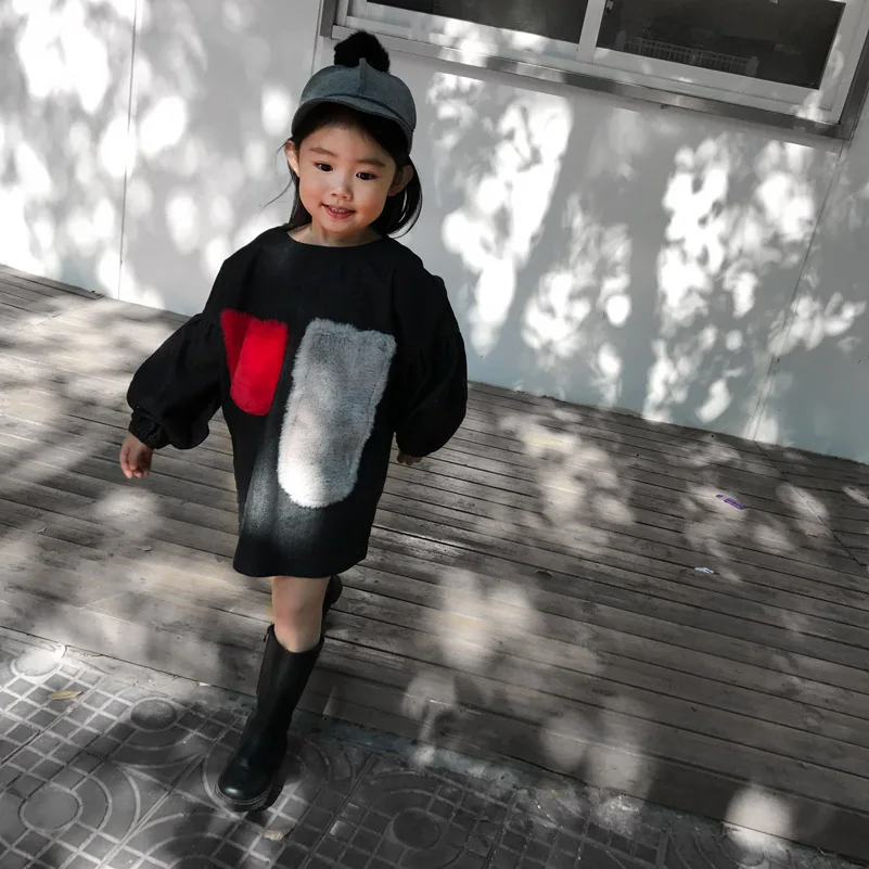 17125u