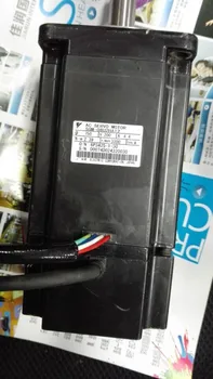 

USED 100% TESTED AC SERVO MOTOR SGM-08U2HA12