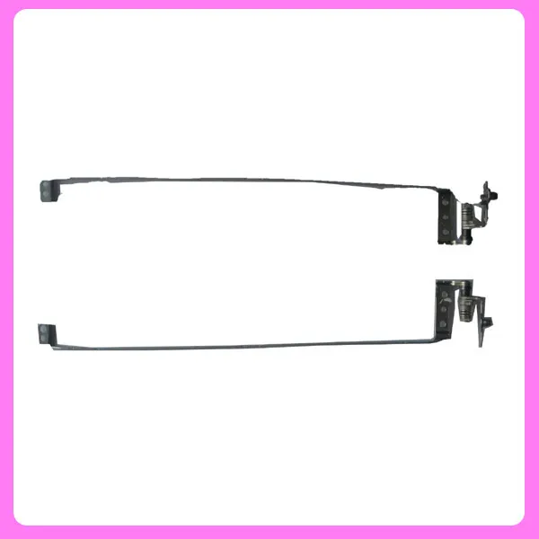 Новые ЖК-петли для ноутбуков TOSHIBA Satellite M300 M305 M305D ось экрана FBTE1021010 | Компьютеры и