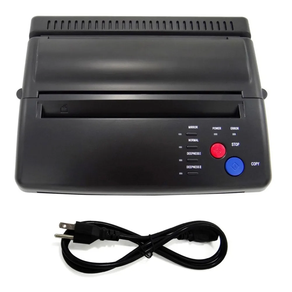 MR110700-ALL-1-1