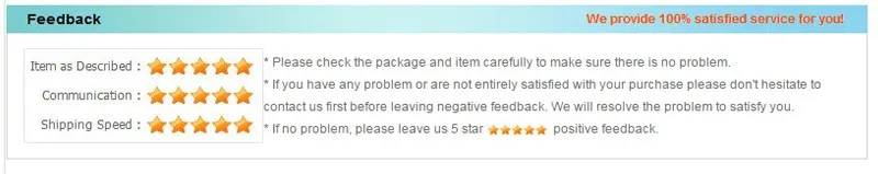 High Quality bag bag