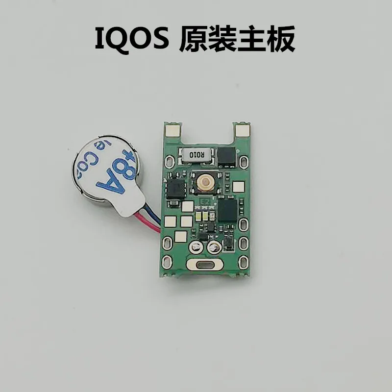 

IQOS Three Generation 2.4plus Heating Rod, Tobacco Main Board, Heating Rod, Cigarette Rod, Motherboard, General Type.