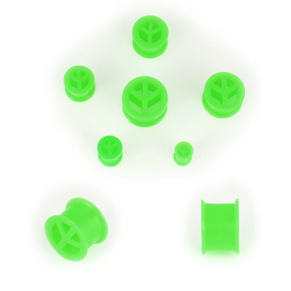 4664757077_508197384
