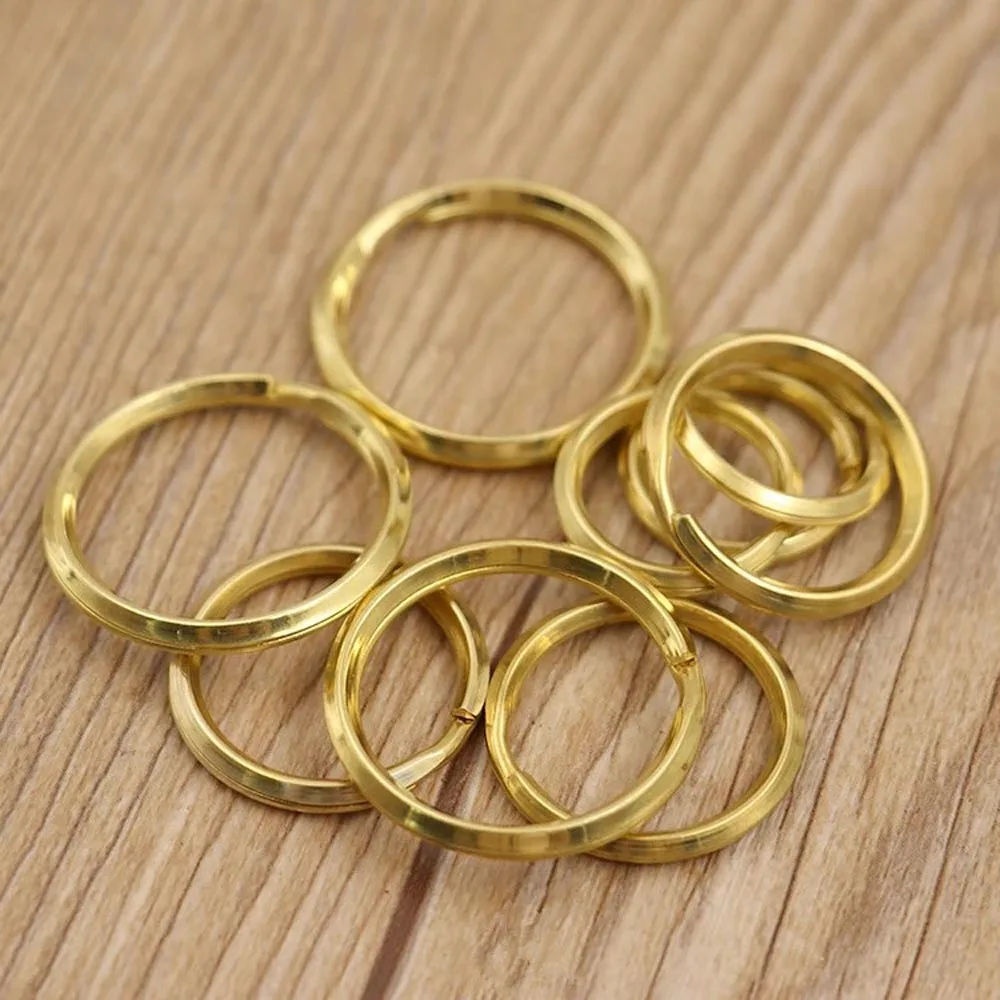 TB2zmmAlvDH8KJjy1XcXXcpdXXa_!!509664619