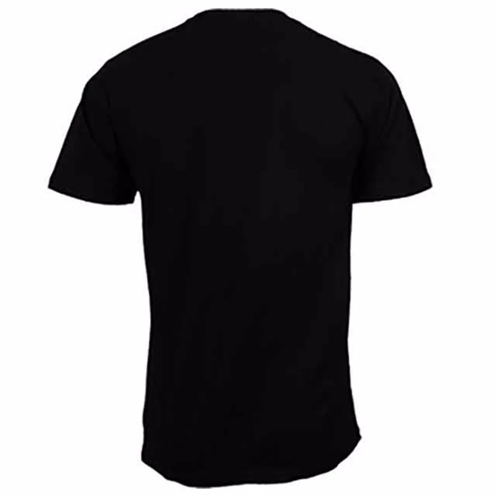 2018 جديد الملاكمة التايلاندية mma ufc القتال قصيرة الأكمام shirt المصارعة wulin الرياح سانشو جيو جيتسو المحملات القطن تشيرتس أوم