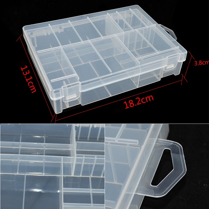 battery storage holder