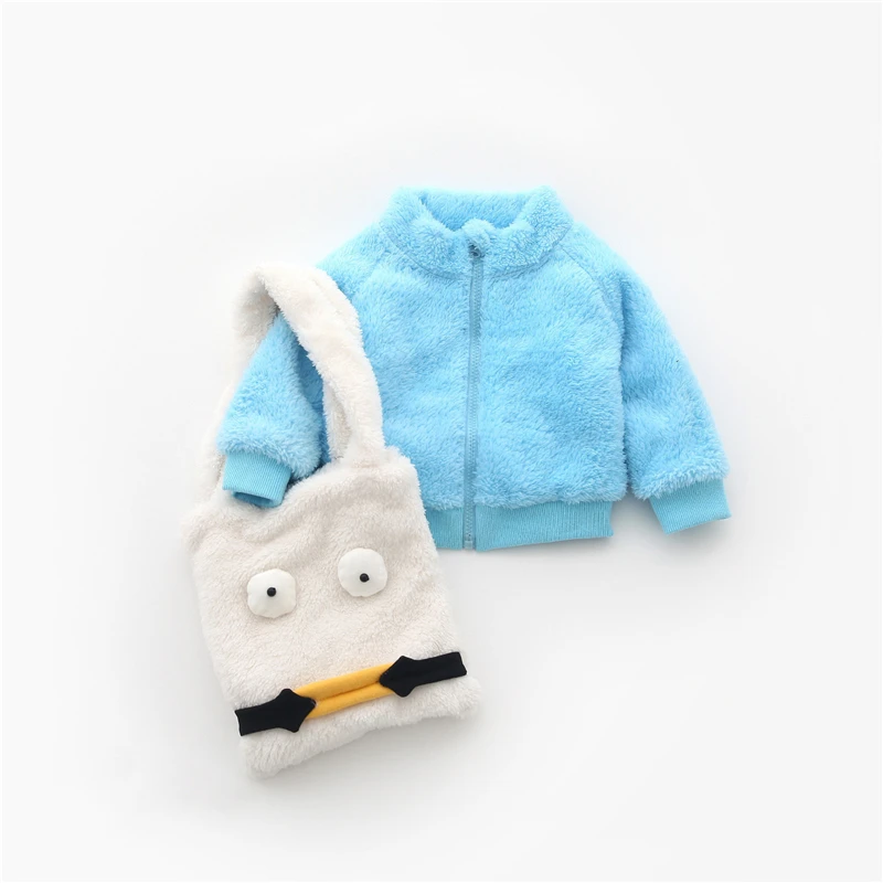 SKU_(4)