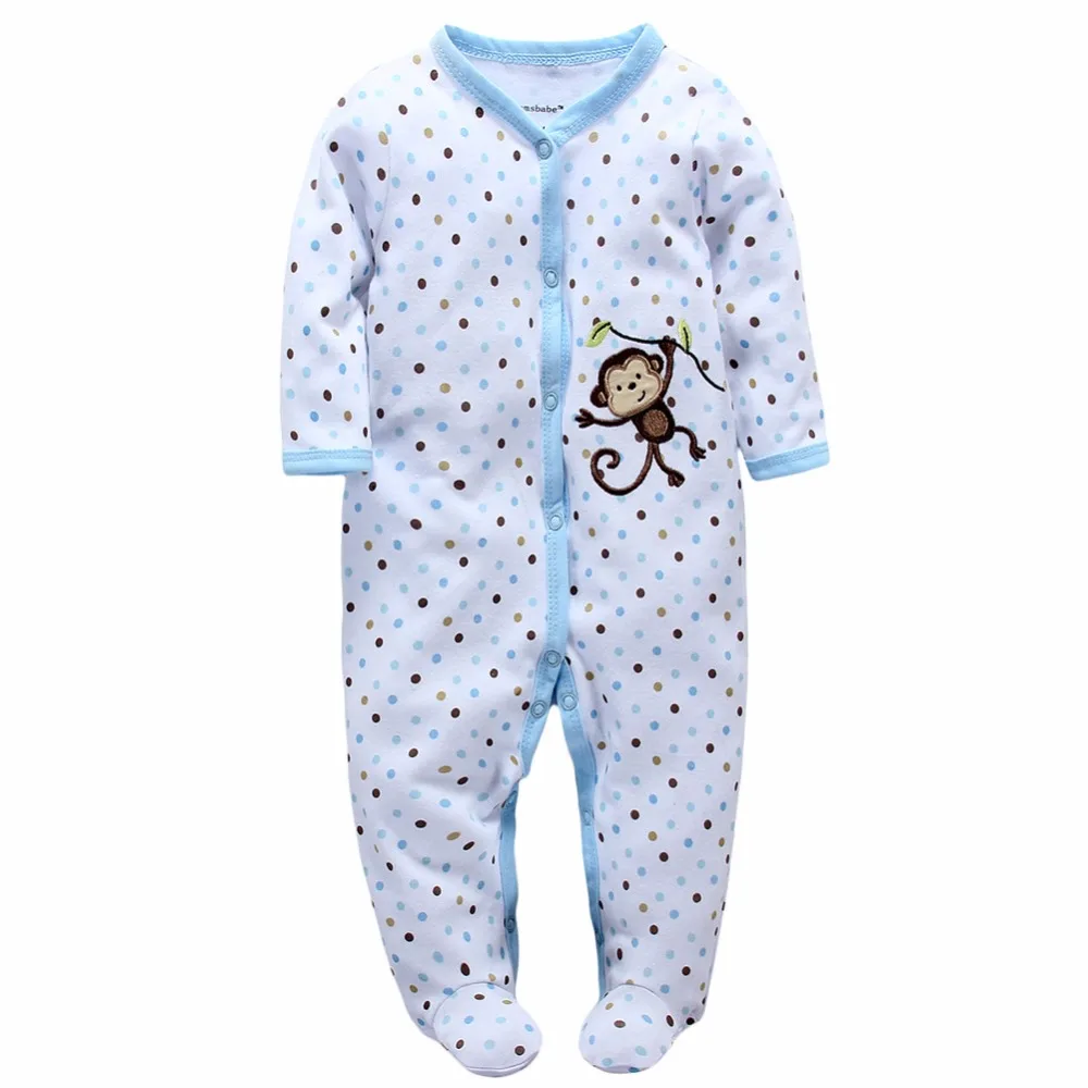 Shop by category Shop Target for Pajamas you will love at great low prices. Spend $35+ or use your REDcard & get free 2-day shipping on most items or same-day pick-up in store.