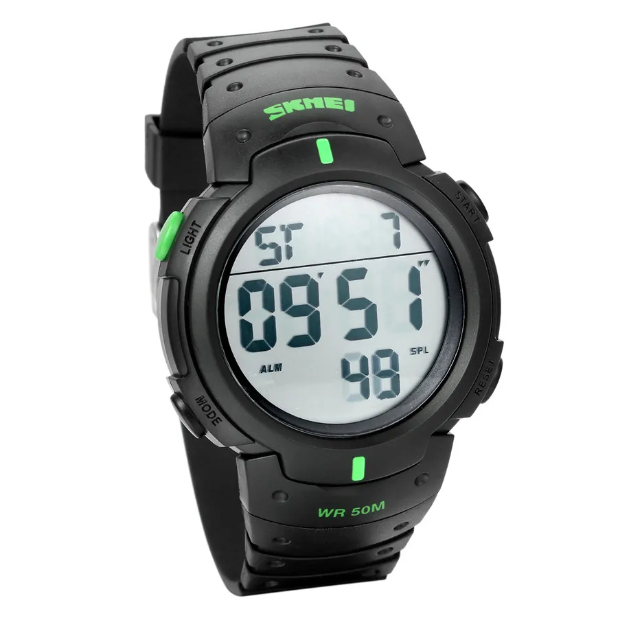 50322-green