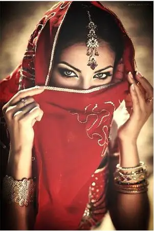 HTB1mJvBdbArBKNjSZFLq6A_dVXa1